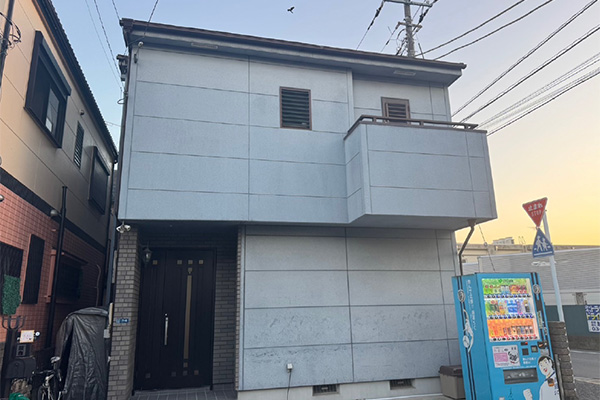 水元